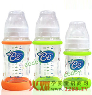 ��˼ؐ��ƿ�h���aƷ�����p��A