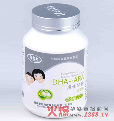 DHA+ARAֲzܛǴMXl