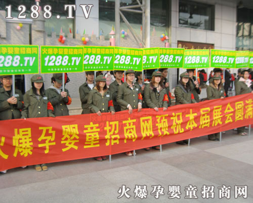 Ŀ(bio)_҂עЋͯƷИI(y)