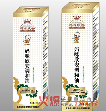 ���������{���Ϳ��ٻ֏������w��