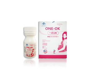 ЋDP۾ͶԪIBƬЋDͶYƷb