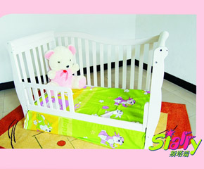 ˹�����냺��BG02�OӋ������