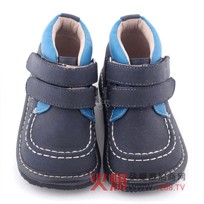 С�{��ͯЬ�Y�χ��H�˜ʴ���׿ԽƷ�|