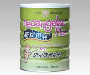 �°������׃����L���̷ۮaƷ��ɫ