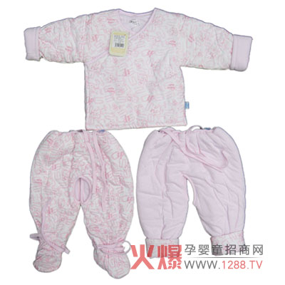 ̩ͯ�냺���ā��ܛ���콡��Ʒ�|