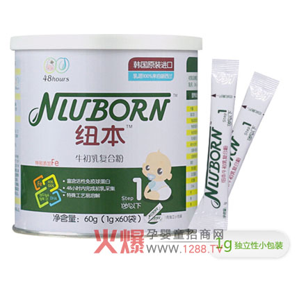 �~���׃�ţ����ͺϷ۸��ƌ����c���h��