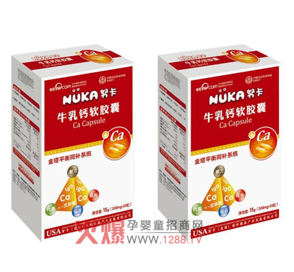 Ŭ}ܛzҾ⌚IB(yng)ȫ