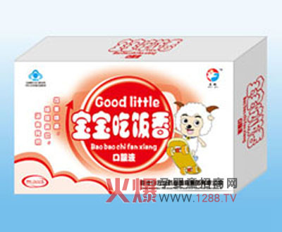 ��G���������ڷ�Һ�aƷ��B