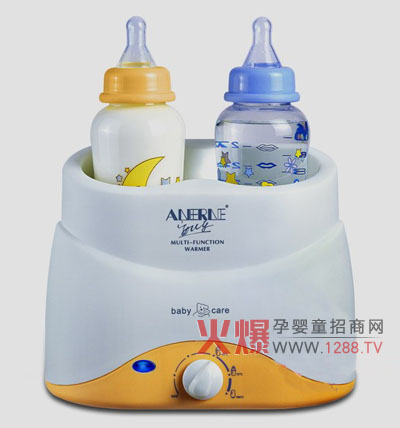 pƿů̌ټӟ IBɷݲʧ