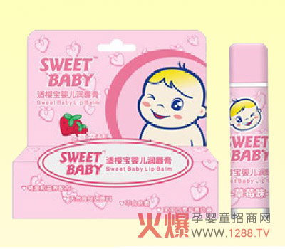 �m�ь������ౣ�o�냺�촽