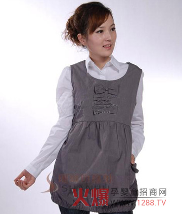 ɺ���Ʒ�ݗ���ЋD�b�|����ܛ�������m