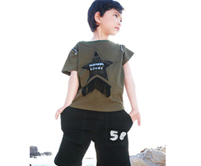 ��֥��ͯ�b����Щ���˃���