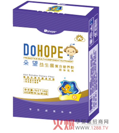 ͺϠIB {changdaoȾȺƽ