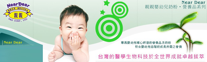 �H�H��I����