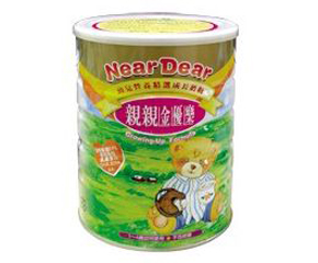 �H�H�������׃����L�̷���ô��