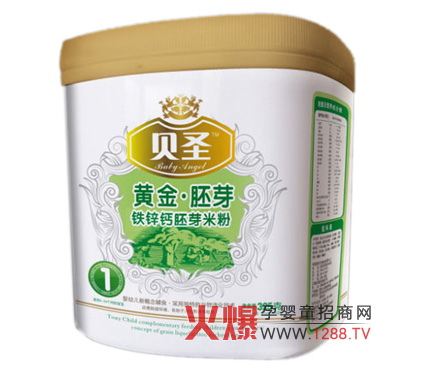 ؐʥF\}ѿ׷ ƌWȶNIB