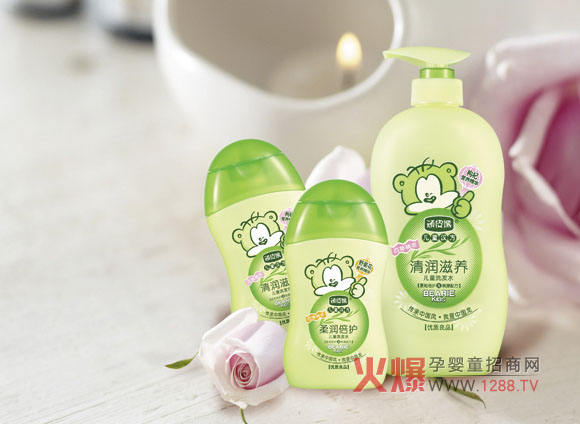 BƤ܃ͯ᝙oϴlˮ׌^lܛ혻