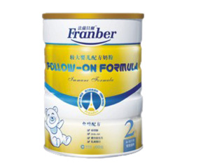 ���mؐ������ϵ���䷽�̷���ô��