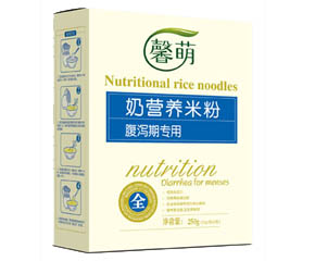 ܰ�ȋ����׷��кμ��˃���