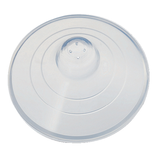 華林貝比乳頭保護罩(普通) 2入