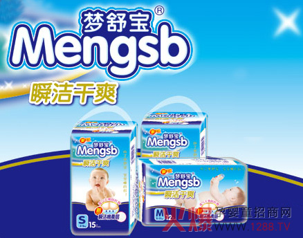 �x����挚�냺����ѝ �������L�o����