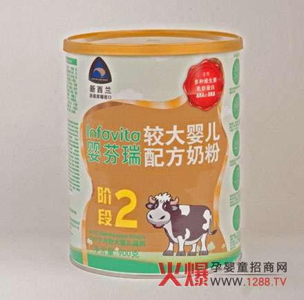 냺䷽̷ۼȻ ֵه(li)