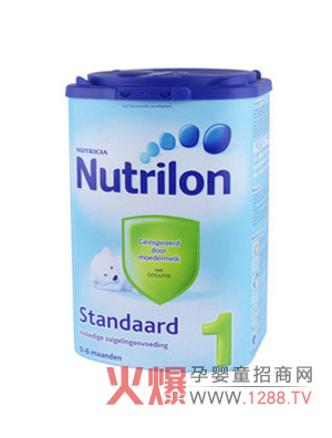 ţژ˜b׃̷1 oؐĠIB