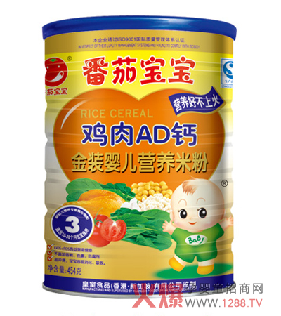 ьuAD}b냺IB׷ ƌWȺàIB