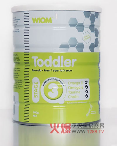 �׶��׃��䷽�̷� ȫ��ĠI�B(y��ng)�a(b��)��