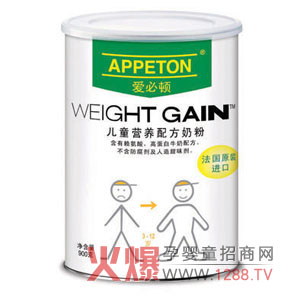 ۱DͯIB䷽̷ ӽLĠIBa