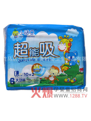 �����T��Ʒ�� С�������׃�����ѝ