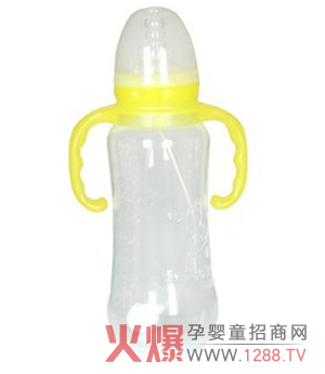 �������냺pp��ƿ ��Ʒ�|���o��������