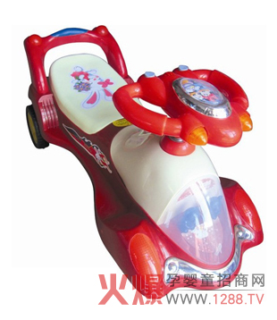 ؐ�Z��܇�o����һ��(g��)�옷ͯ��