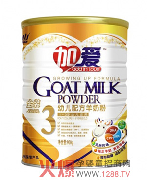 �Ӑ۽��b�׃��䷽���̷� �ƌW����I�B������