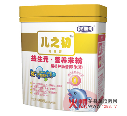 ֮ocIB׷ Ŀ+changdao