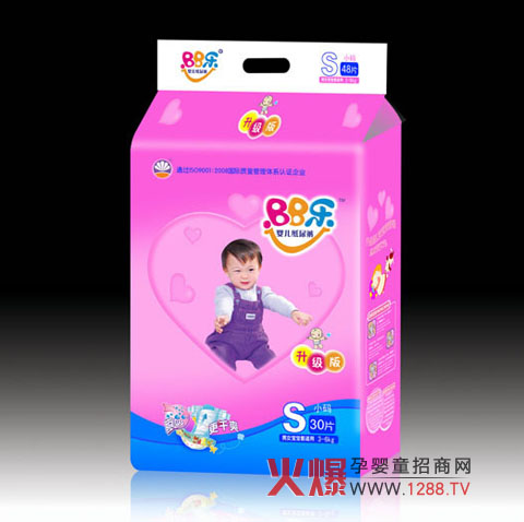 BBѝ5iˮϵy 錚콡aƷ