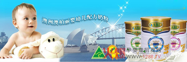 �İ������׃��̷� �ƌW�䷽�I�Bȫ��