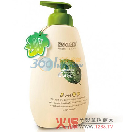 ؐكBϴl¶׌w򞱶ӼµĐ