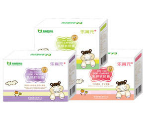 Ԫx}\F ȫI(yng)B(yng)a(b)