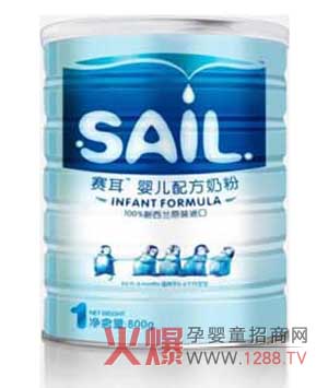 ِ�����׃��̷� �I�B���ӣ��������գ���������