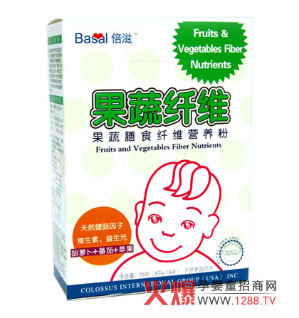 ̹ʳwSIB۹߾A ƽ⌚IB