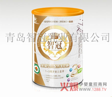 ǹڽb׃䷽̷ neartoĸĸ