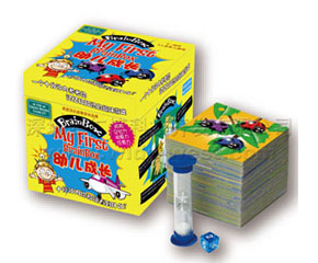 �ǎ���X���������