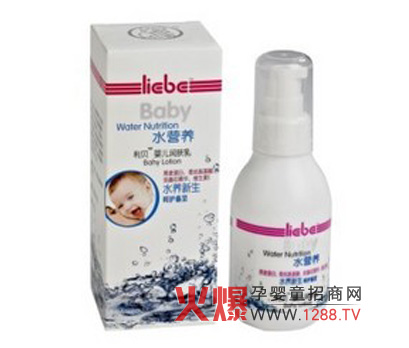 ؐˮIB냺w錚wṩɿĺo