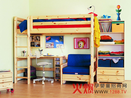 ܽ�Rɯ��ͯ�Ҿ� �aƷ�h��ע�ؼ���