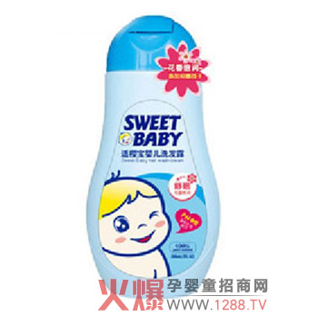 �m�ь��냺ϴ�l¶�غͲ��̼�