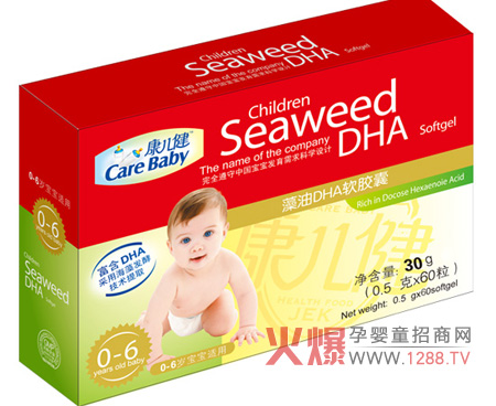 DHAܛzҼȻԭϴ׿ԽƷ|