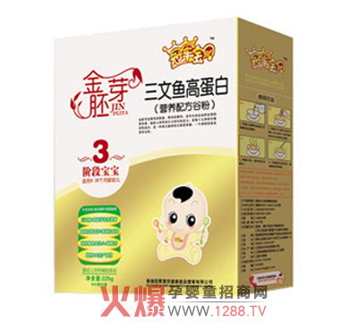 ܊ؐ~IB䷽ȷԸcϿ͑δ