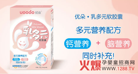 �������Ԫܛ�z�� �a�}�a�X�ɲ��`