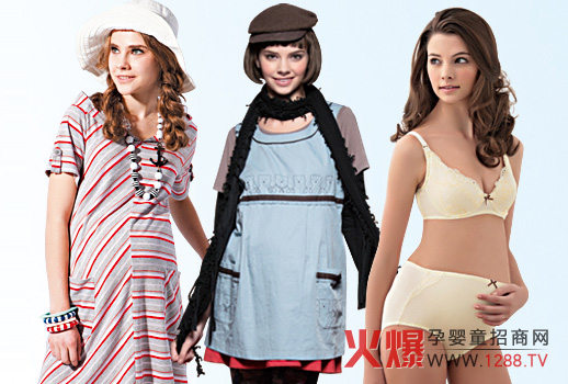 շЋDbyֻ𱬾WȫհЈ^